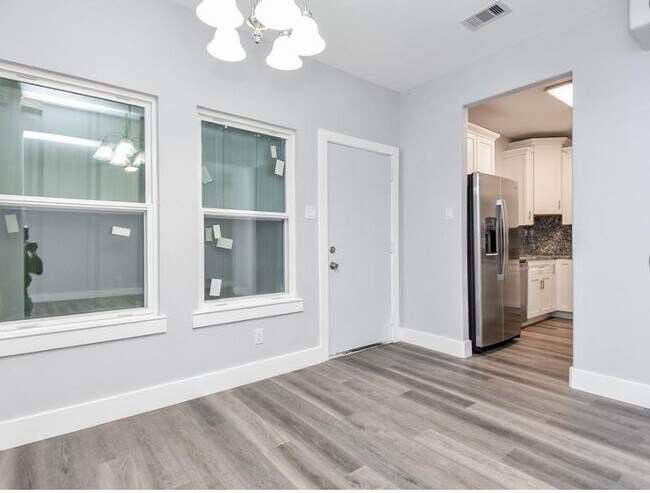 Foto del edificio - 9337 Freeland St