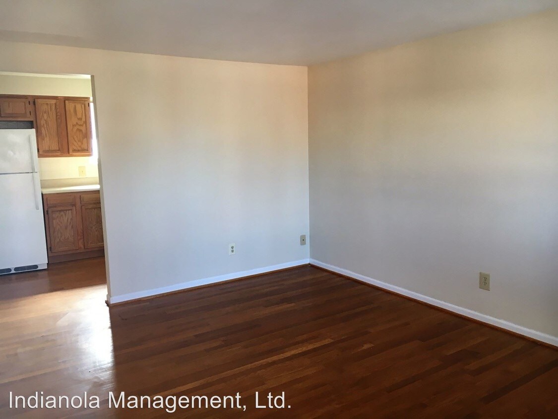 712714 Riverview Dr, Columbus, OH 43202 Room for Rent in Columbus, OH