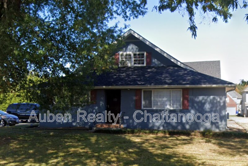 Photo - 7011 Tyner Road