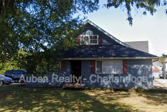 Photo - 7011 Tyner Rd Apartment