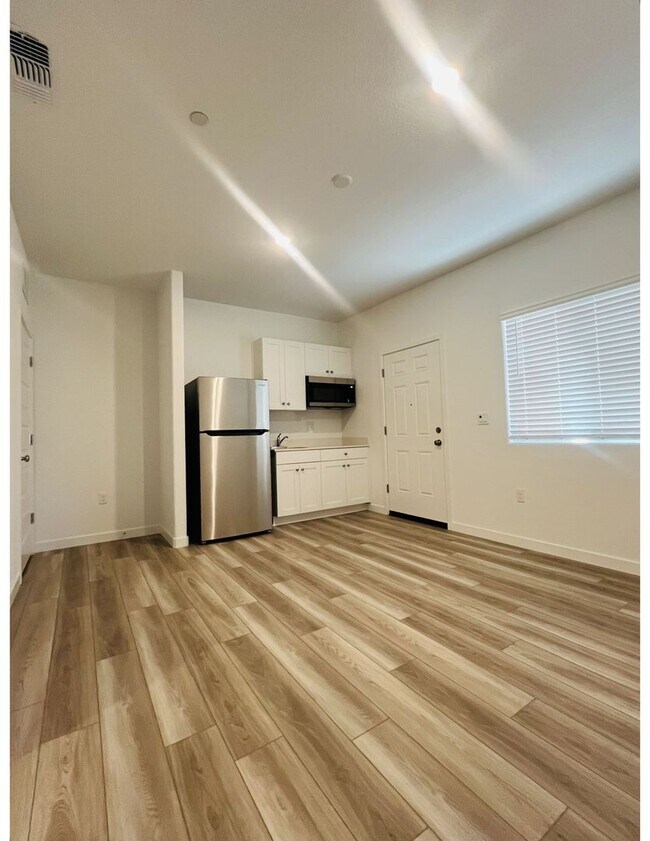 Foto del edificio - 12667 Ironbow Wy