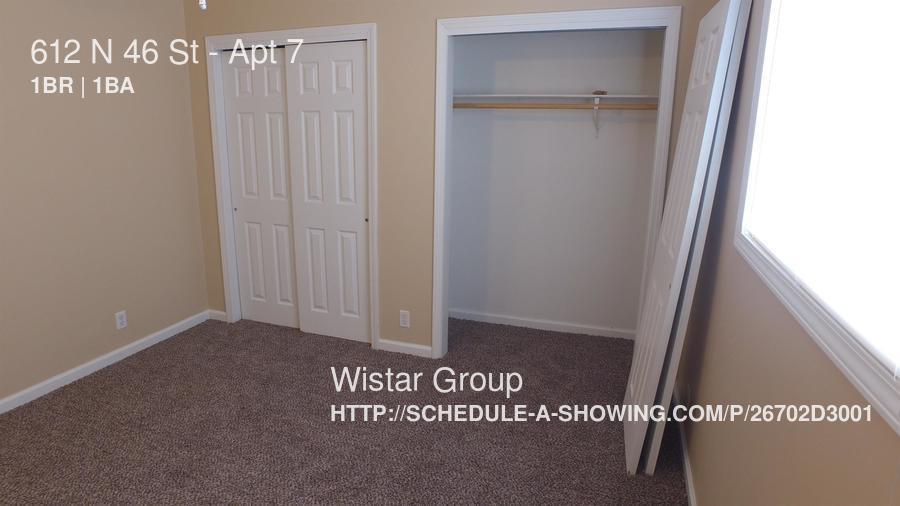 Foto del edificio - 612 N 46th St