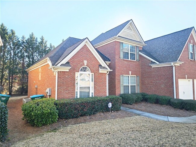 Foto del edificio - 2742 Apple Orchard Trail SW