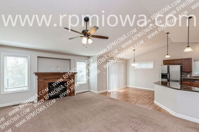 Foto del edificio - 5016 NE Innsbruck Dr