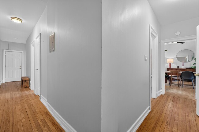 Building Photo - 275 Harrison Ave