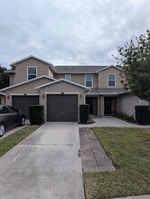 Building Photo - 277 Michelangelo Pl