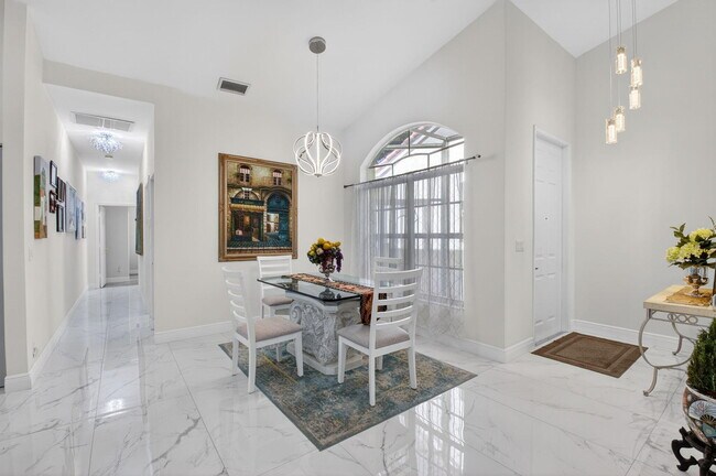 Foto del edificio - 6247 Heliconia Rd