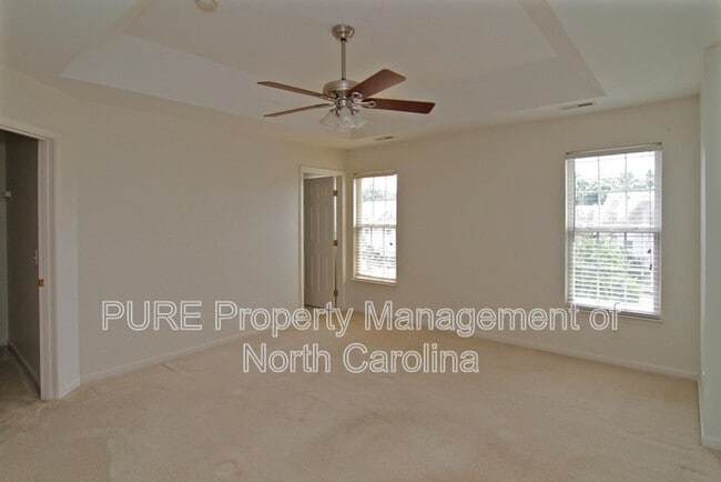 Building Photo - 18646 Shawnee Ridge Rd