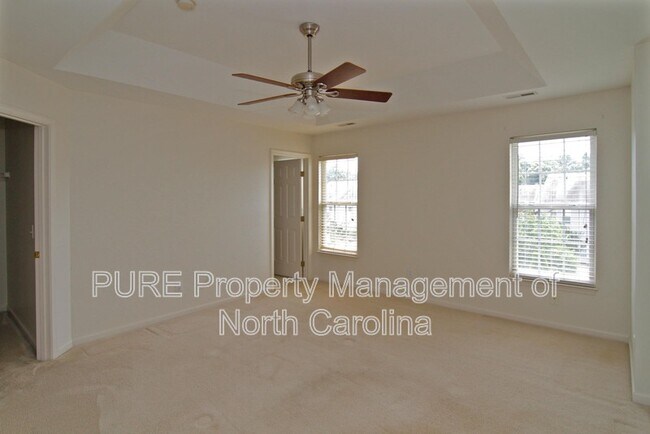 Foto del edificio - 18646 Shawnee Ridge Rd