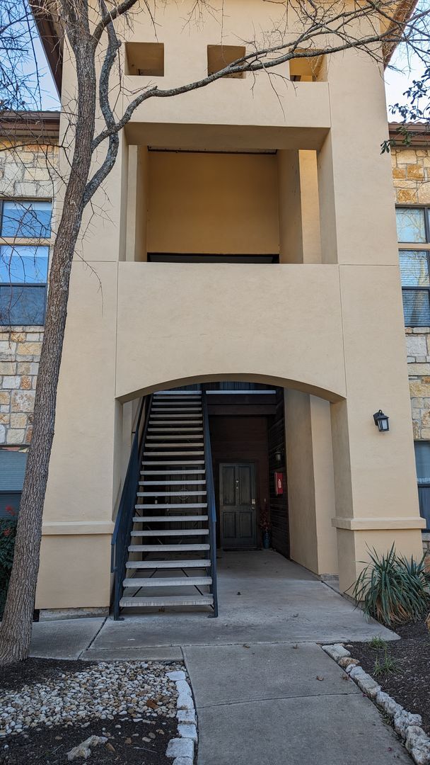 Foto del edificio - 300 San Gabriel Village Blvd