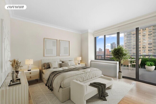 Foto del edificio - 157 E 32nd St