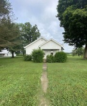 Building Photo - 1145 Payne Rd
