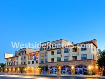 Primary Photo - 16350 Ventura Blvd