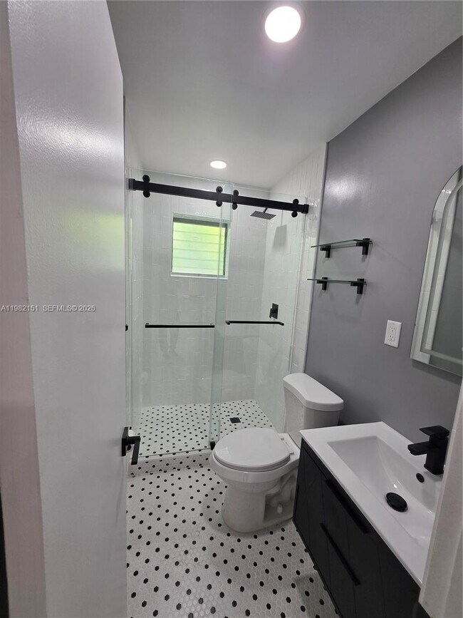 Foto del edificio - 411 SE 3rd Ave