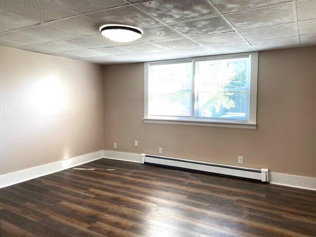 Foto del edificio - 27 Patterson St