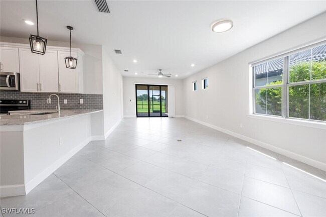 Building Photo - 16661 Rolling Rock Blvd