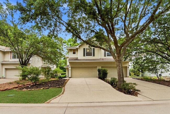Building Photo - 78 N Camellia Grove Cir