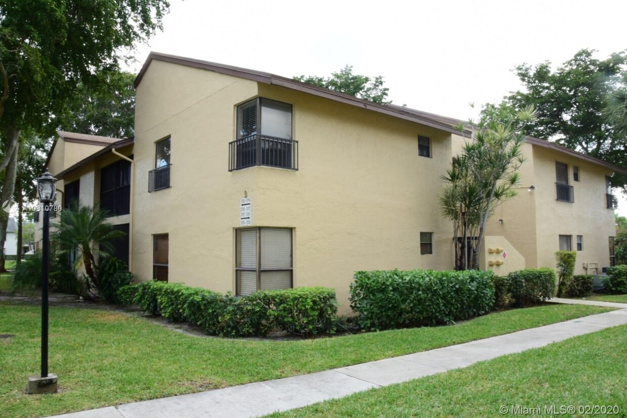 3753 Cocoplum Cir Unit 3565, Coconut Creek, FL 33063 - Condo for Rent ...