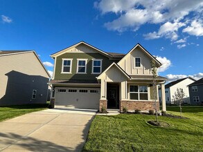 Building Photo - 2157 Egbert Rd