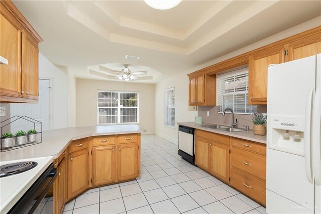 Foto del edificio - 3508 N 39th St