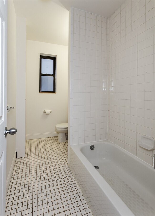 Foto del edificio - 333 Fairmount Ave