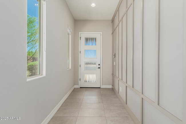 Building Photo - 7508 E Via De Luna Dr