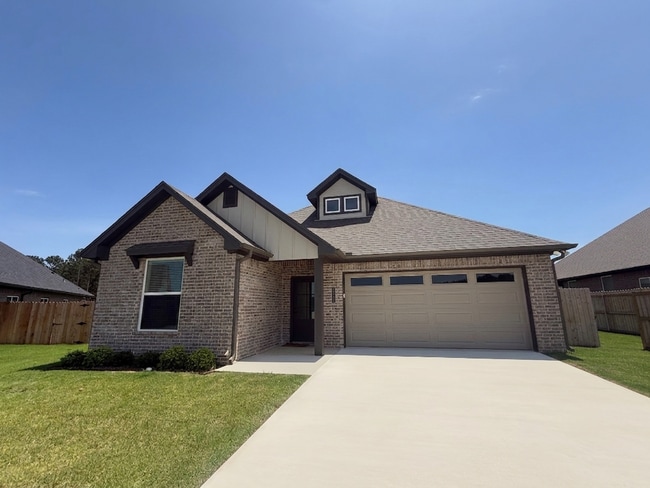 Building Photo - 6610 Bendale Dr