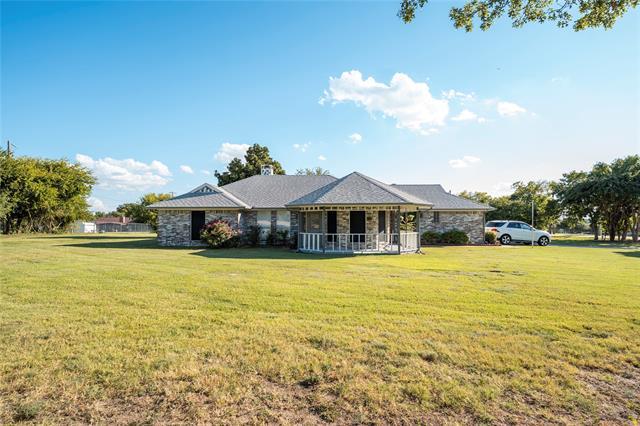 Foto del edificio - 9083 Prestonview Dr