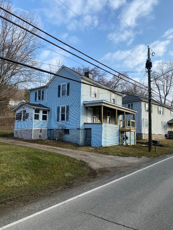 Building Photo - 56865 Wegee Rd