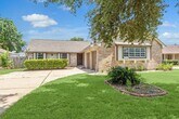 Foto principal - 10510 Evesborough Dr