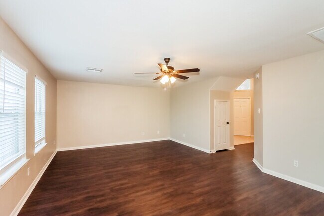 Foto del edificio - 5014 Amorgas Isle Dr