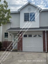 Building Photo - 8815 Foxtail Pine Way