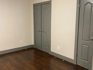 Foto del edificio - 249 New Britain Ave