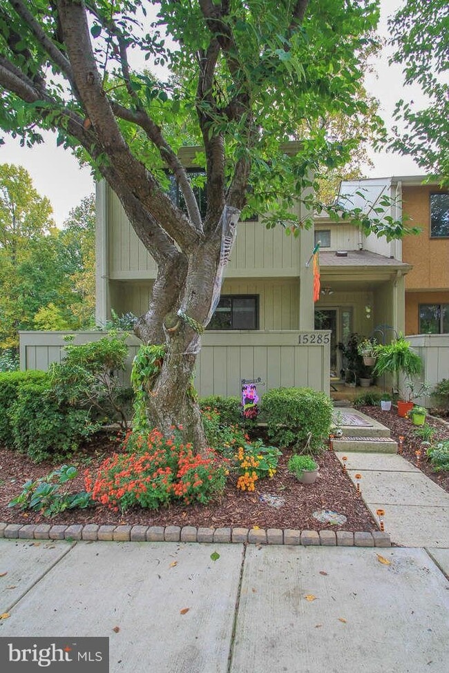 Building Photo - 15285 Flintlock Terrace