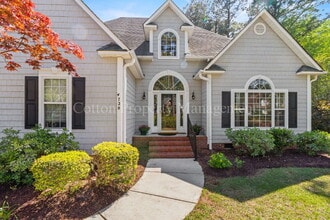 Building Photo - 4728 Wedgefield Dr