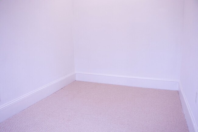 Foto del edificio - 225 Newbury St