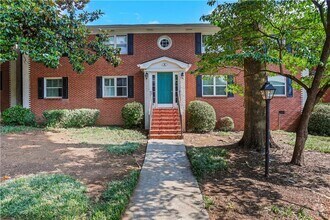 Building Photo - 4282 Roswell Rd