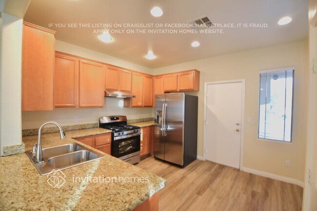 Building Photo - 2117 Puffer Beach Ct