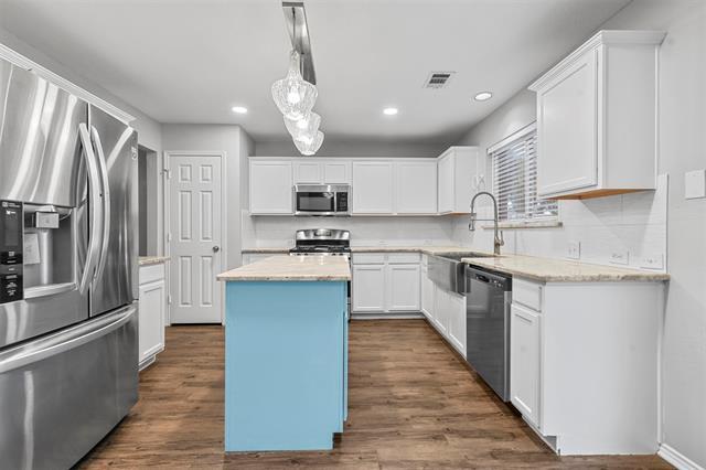 Building Photo - 416 Alta Ridge Dr