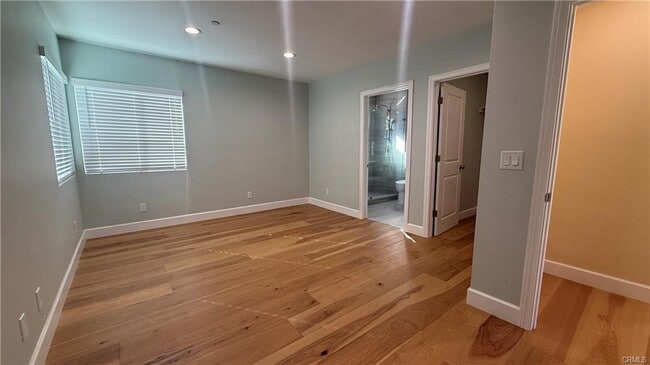 Building Photo - 3344 Brandon St