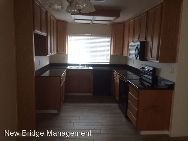 Building Photo - 3 br, 2 bath House - 1320 Austin David Way