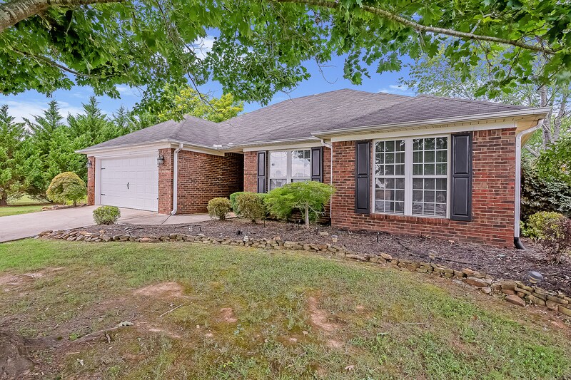 Foto principal - 103 Winding Trail