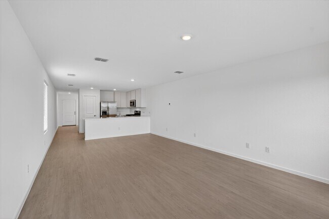 Foto del edificio - 1601 Elliott Rd