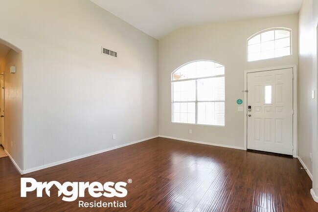 Building Photo - 4351 E Baywood Ave