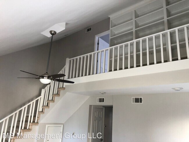 Building Photo - 2 br, 2 bath House - 2262 Brightside Lane