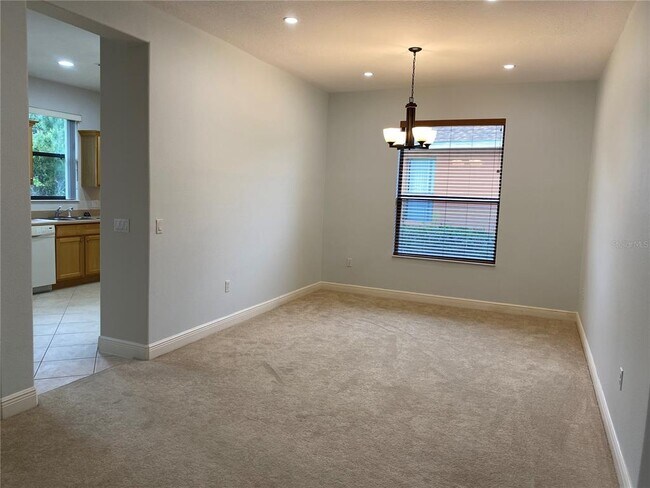 Building Photo - 167 Los Gatos Pl