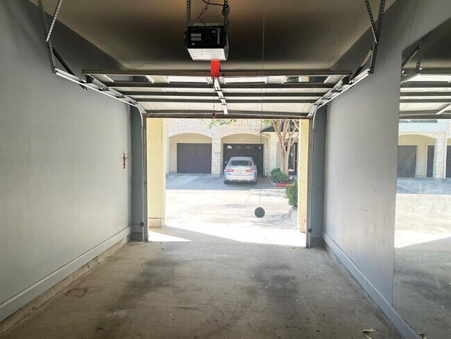 Foto del edificio - DEAL!! Get $500 off your move-in costs! Valid for new leases with a start date on or before Decem...