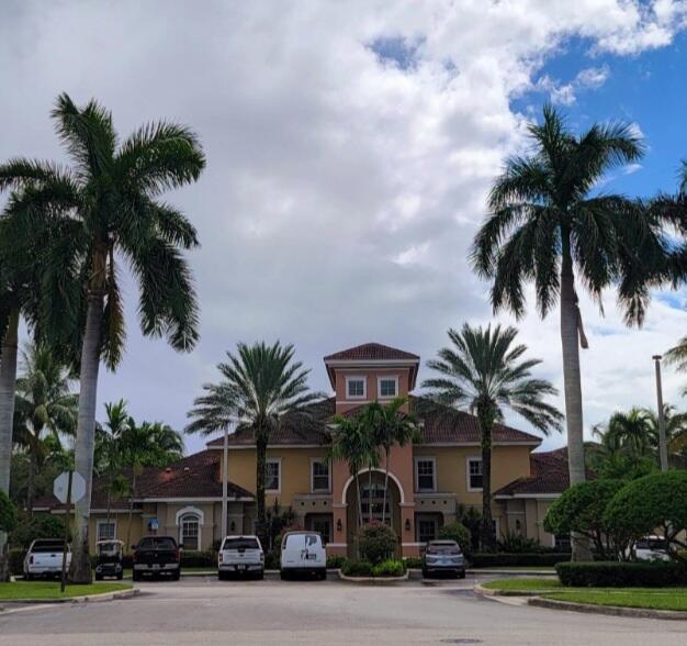Foto del edificio - 6533 Emerald Dunes Dr