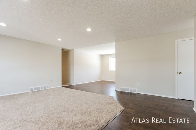 Building Photo - 3012 S Nucla St