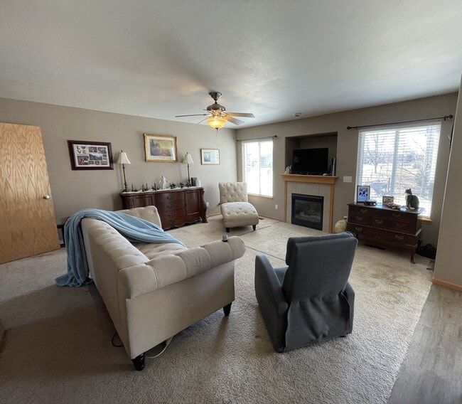 Foto del edificio - 415 Washington Ave